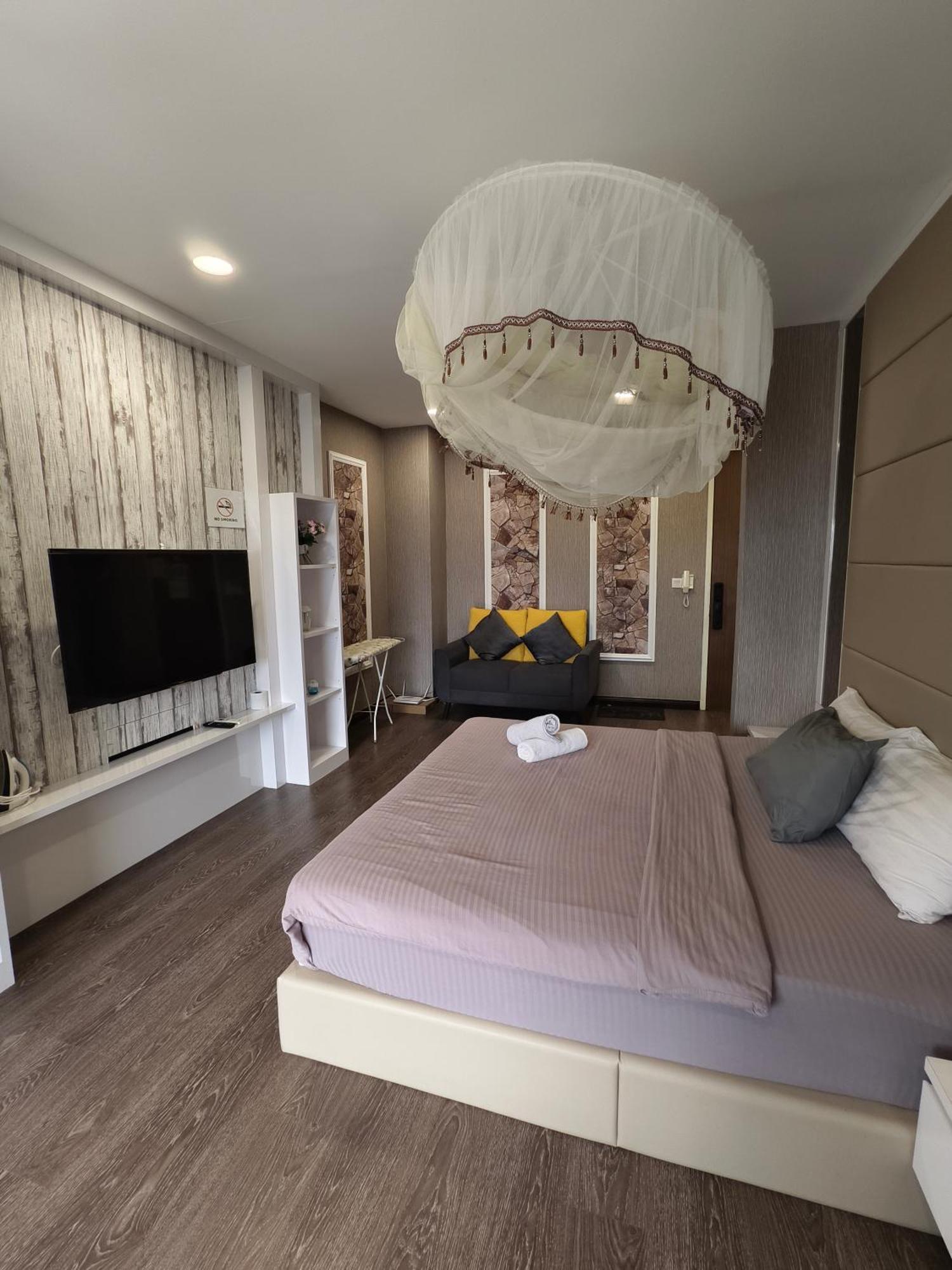Imperio Homestay Private Bathtub Melaka Town - Near Jonker Street Buitenkant foto