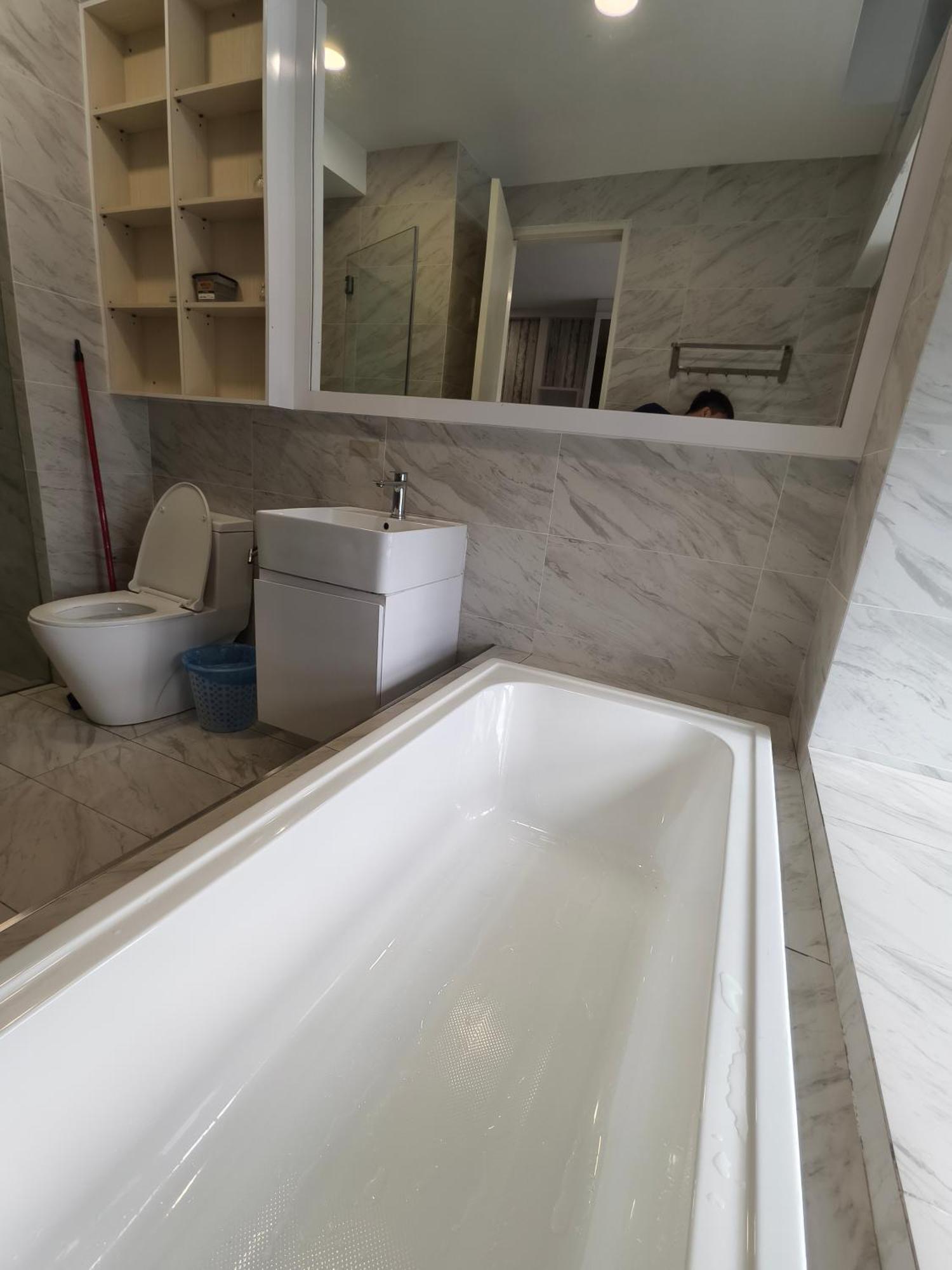 Imperio Homestay Private Bathtub Melaka Town - Near Jonker Street Buitenkant foto