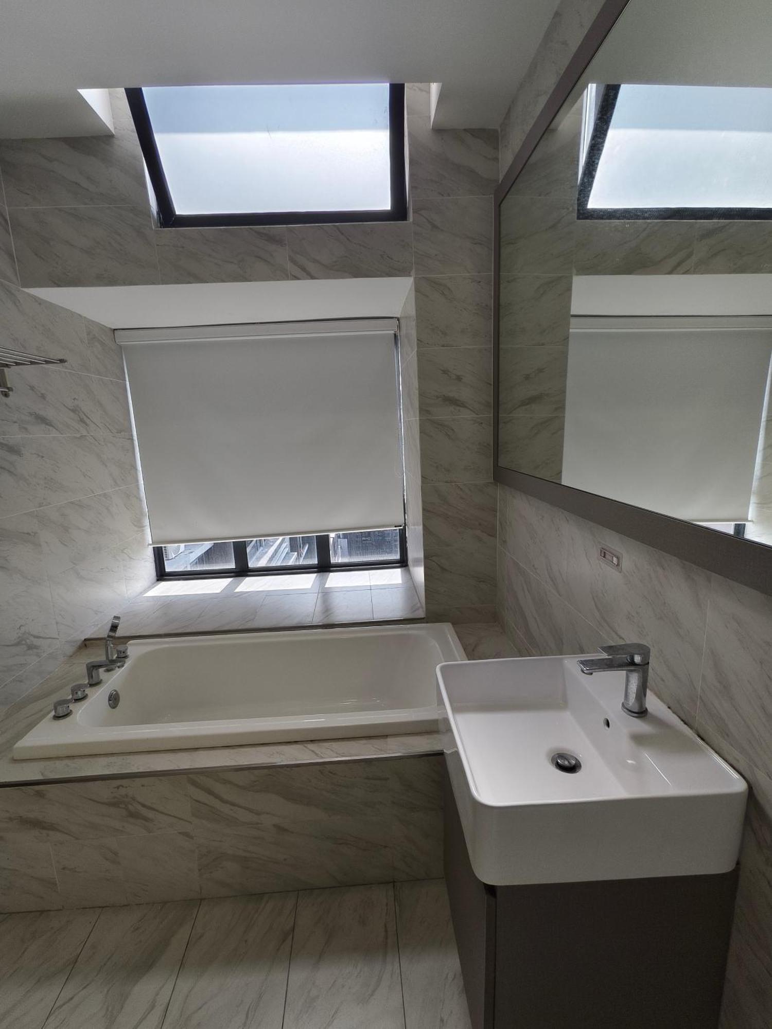 Imperio Homestay Private Bathtub Melaka Town - Near Jonker Street Buitenkant foto